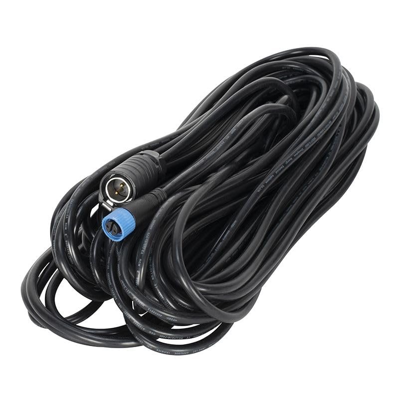 ADJ MDF2MPC75 Power Cable