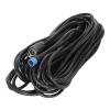 ADJ MDF2MPC75 Power Cable view 1