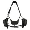 DAGIJIRD Speakers Protective Bag Cover with Detachable Shoulder Strap for JBL Boombox 3 Generatio Bluetooth Speakers view 1
