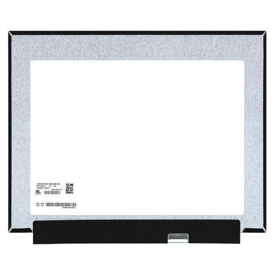 15.6" Screen Replacement for HP Pavilion 15-eg0070 60Hz LCD Display Panel 40Pins FHD 1920(RGB)*1080 (only for Touch)
