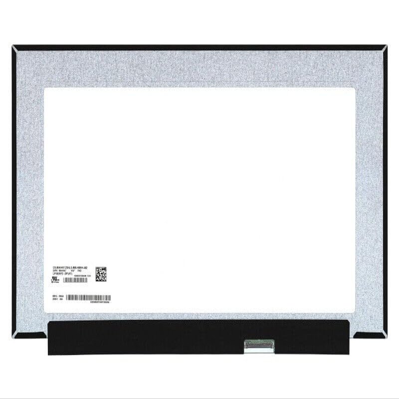 15.6" for Dell Inspiron 15 5501 5594 7501 60Hz Screen Replacement LCD 40Pins FHD 1920(RGB)*1080 Display Panel Touch