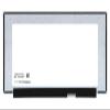 15.6" for Dell Inspiron 15 5501 5594 7501 60Hz Screen Replacement LCD 40Pins FHD 1920(RGB)*1080 Display Panel Touch view 1
