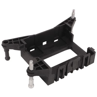 Sensor Bracket 36801 TVA A07 - Strong Strength Replacement for 20182022 - Ensured Performance and Durability