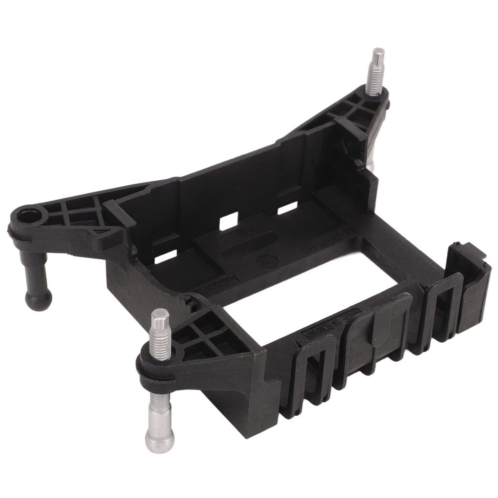 Sensor Bracket 36801 TVA A07 - Strong Strength Replacement for 20182022 - Ensured Performance and Durability