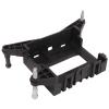 Sensor Bracket 36801 TVA A07 - Strong Strength Replacement for 20182022 - Ensured Performance and Durability view 1