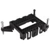 Sensor Bracket 36801 TVA A07 - Strong Strength Replacement for 20182022 - Ensured Performance and Durability view 2