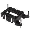 Sensor Bracket 36801 TVA A07 - Strong Strength Replacement for 20182022 - Ensured Performance and Durability view 3