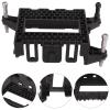 Sensor Bracket 36801 TVA A07 - Strong Strength Replacement for 20182022 - Ensured Performance and Durability view 4
