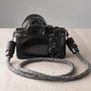 viiu Camera Rota-Strap (35inch / 90cm) view 3