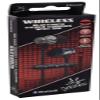 The Voice Wireless Bluetooth Stereo Earbuds with Microphone, Controls on Cord, iOS or Android Compatible view 4
