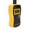 DAGIJIRD ABS Frequency Counter Measuring Device 1Mhz-2400Mhz Handheld RF Digital Power Meter for 2Way Radio view 4