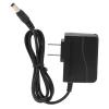 SDI to DVI Converter, SDI to HD Multimedia Interface/DVI Converter HD 1080P, SDI to HD Multimedia Interface Converter Supports HDSDI 3GSDI AC 100240V (US Plug) view 2
