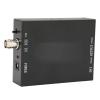 SDI to DVI Converter, SDI to HD Multimedia Interface/DVI Converter HD 1080P, SDI to HD Multimedia Interface Converter Supports HDSDI 3GSDI AC 100240V (US Plug) view 3