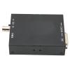 SDI to DVI Converter, SDI to HD Multimedia Interface/DVI Converter HD 1080P, SDI to HD Multimedia Interface Converter Supports HDSDI 3GSDI AC 100240V (US Plug) view 4
