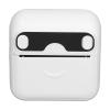 Hyuduo Mini Thermal Photo Printer Pocket Handheld Printer with Powerful APP Compact Lightweight Multifunctional for Office Home Students Wide Application view 4