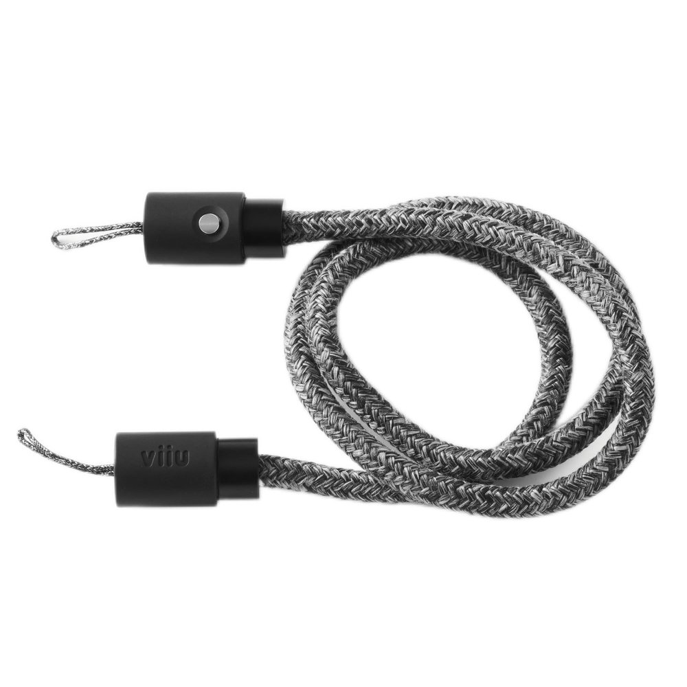 viiu Camera Rota-Strap (59inch / 150cm)