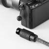 viiu Camera Rota-Strap (59inch / 150cm) view 2