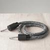 viiu Camera Rota-Strap (59inch / 150cm) view 4