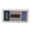 IC Tester, Multifunction Integrated Circuit Tester for Interface Chips, Optocoupler, with 5V 3.3V AUTO Modes view 1