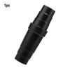 SdypEt 1/3 Pcs Universal Vacuum Cleaner Power Tool/Sander Dust Extraction Hose Pipe Connector Converter 31.5mm Sweeper Accessories (Color : 3 Pack) view 4