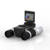 12X32 Digital Binoculars Camera, 5MP Video Photo Recorder Camcorder, 2.0 Inch HD Screen 1080P HD Telescope Camera for Bird Watching Sports Games, As Gift view 1