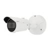 Hanwha XNO-C7083R 4MP IR ICR extremeWDR Outdoor Network H.265 PoE Bullet Camera with 2.8~10mm (3.6X) Motorized Varifocal Lens,White/Aluminum + PC view 2