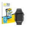 BROTECT 6-Pack Screen Protector Compatible with Lige DF0468A-DE-ZRX - HD-Clear Protection Film view 2