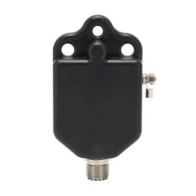 End Fed Antenna, 4 Band 8 Band, 1 to 30Mhz, 100W, Easy to Install, Premium Material, Withstand Power for SSB, FM, FSK