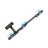 YESUN Power Volume Button Flex Cable Side Key Ribbon for Samsung Galaxy A03s A037 SM-A037U view 1