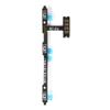 YESUN Power Volume Button Flex Cable Side Key Ribbon for Samsung Galaxy A03s A037 SM-A037U view 3
