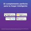 Sharp Roku TV 4K Ultra HD with HDR10 (75") view 3