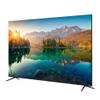 Sharp Roku TV 4K Ultra HD with HDR10 (75") view 4