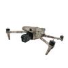 MightySkins Glossy Glitter Skin Compatible with DJI Air 3 - Urban Camo | Protective, Durable High-Gloss Glitter Finish | Easy to Apply, Remove, and Change Style view 1