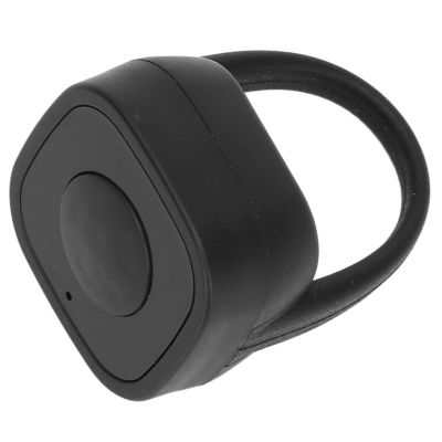 Video Scroll, Long Lasting Remote Control Page Turner Easy to Use Interesting with USB Cable for Camera