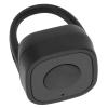 Video Scroll, Long Lasting Remote Control Page Turner Easy to Use Interesting with USB Cable for Camera view 2