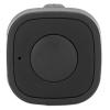 Video Scroll, Long Lasting Remote Control Page Turner Easy to Use Interesting with USB Cable for Camera view 3