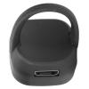Video Scroll, Long Lasting Remote Control Page Turner Easy to Use Interesting with USB Cable for Camera view 4
