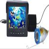 Fish Finder and Depth Finder 4.3 "inch 1000tvl Underwater fishing camera kit 12 pieces infrared light Video Fish Finder Underwater lake fish CAM for boat kayaking sea fishing ( Color : Infrared LED 15 view 4