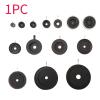 VAKUUM Lab Microscope Slides Professional Lens Microscope Condenser Optics Aperture Adjustable Camera Adapter Microscope Parts (Size : 2.5-42mm) view 2