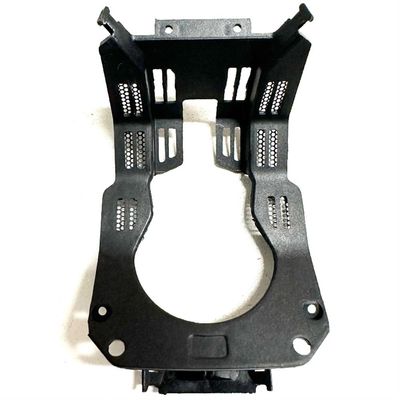 YAGUMO [Drone Parts] for DJI Mavic 3 Classic Gimbal Vibration Damper Gimbal Damping Plate Absorbing Board Gimbal Repair Parts for DJI Mavic 3 Series Cine [Easy Installation] (Color : Upper Board)