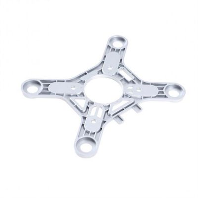 YAGUMO [Drone Parts] Phantom 3 Pro Gimbal Camera Vibration Absorbing Board Repair Part for DJI Phantom 3 Professional Drone [Easy Installation]