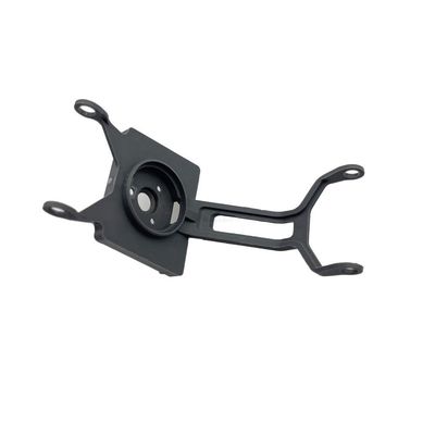 YAGUMO [Drone Parts] Gimbal Camera for DJI Mavic 2 Pro Zoom Lens Frame Cover Roll/Yaw Arm Pitch/Roll Motor Signal PTZ Cable Repair Parts [Easy Installation] (Color : Damper Board Bracket)