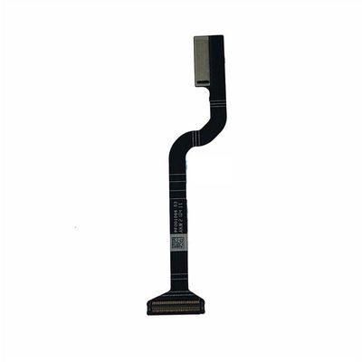 YAGUMO [Drone Parts] Tested GPS Module for DJI Mavic Air 2S GPS Board Flexible Flat Cable ADS-B Version Spare Part [Easy Installation] (Color : GPS Cable)