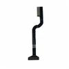 YAGUMO [Drone Parts] Tested GPS Module for DJI Mavic Air 2S GPS Board Flexible Flat Cable ADS-B Version Spare Part [Easy Installation] (Color : GPS Cable) view 1