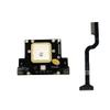 YAGUMO [Drone Parts] Tested GPS Module for DJI Mavic Air 2S GPS Board Flexible Flat Cable ADS-B Version Spare Part [Easy Installation] (Color : Used GPS with Cable) view 1