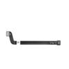 YAGUMO [Drone Parts] for DJI Mavic Air 2 Gimbal Signal Cable Mavic Air 2 Flexible Gimbal Flat Cable Wire Replacement Repair Parts [Easy Installation] (Color : Gimbal Flat Cable) view 1