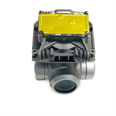 YAGUMO [Drone Parts] for DJI Mavic 2 Pro Professional Gimbal Camera 4k Hasselblad Camera Compatible with DJI Mavic 2 Pro Drone Accessories [Easy Installation] (Color : Mavic 2 Zoom Gimbal)