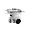 YAGUMO Drone Parts for DJI Phantom 3, 4, Mavic Pro 2 and Inspire Gimbals with Camera Repair Parts - Easy Installation (Color: Phantom 3 Pro) view 1