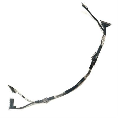YAGUMO [Drone Parts] for Mavic 3 Cine Gimbal Ptz Cable Flat Cable Coaxial Line Mavic 3 Classic Gimbal Cable Transmission Cable for Mavic 3 Gimbal Cables [Easy Installation] (Color : Mavic 3 Pro Used)