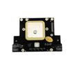 YAGUMO [Drone Parts] Tested GPS Module for DJI Mavic Air 2S GPS Board Flexible Flat Cable ADS-B Version Spare Part [Easy Installation] (Color : Used GPS Module) view 1